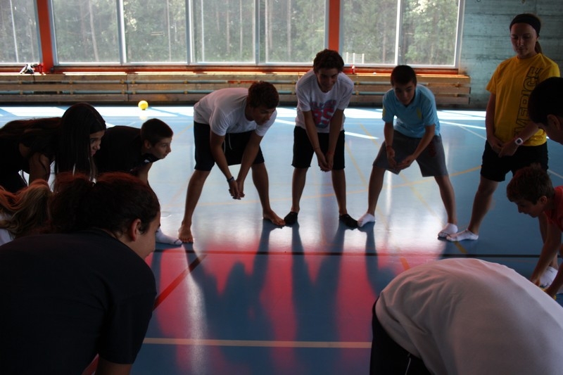 Village Camps International Summer Camp Leysin, Switzerland 2026-08-15 https://www.villagecamps.com/journals_admin/images/690-23-sports (117).jpg